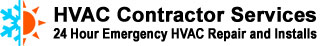 Morrisonville HVAC Services
